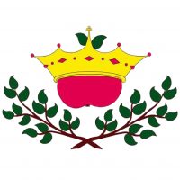 Narrenzunft Logo Krone Narrenzunft Logo Krone